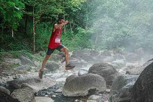 BIB: 
                            <button type="button" onclick="openModal(25110292)" class="btn btn-primary btn-sm float-right btn-popup" data-toggle="modal" data-target=".modal-high-quality">
                        <i class="fas fa-shopping-cart"></i> Add to Cart
                    </button>
                                            <button type="button" onclick="isThisMe(25110292, true)" class="btn btn-success btn-sm float-right btn-popup btn-isme hidden" data-toggle="tooltip" data-placement="bottom" title="นี่คือรูปของคุณใช่ไหม คลิกที่นี่เพื่อเอาเข้าอัลบั้ม">
                        <i class="fas fa-plus"></i> Add to album
                    </button>
                    <button type="button" onclick="isThisMe(25110292, false)" class="btn btn-warning btn-sm float-right btn-popup btn-isnotme hidden">
                        <i class="fas fa-ban"></i> Remove from album
                    </button>